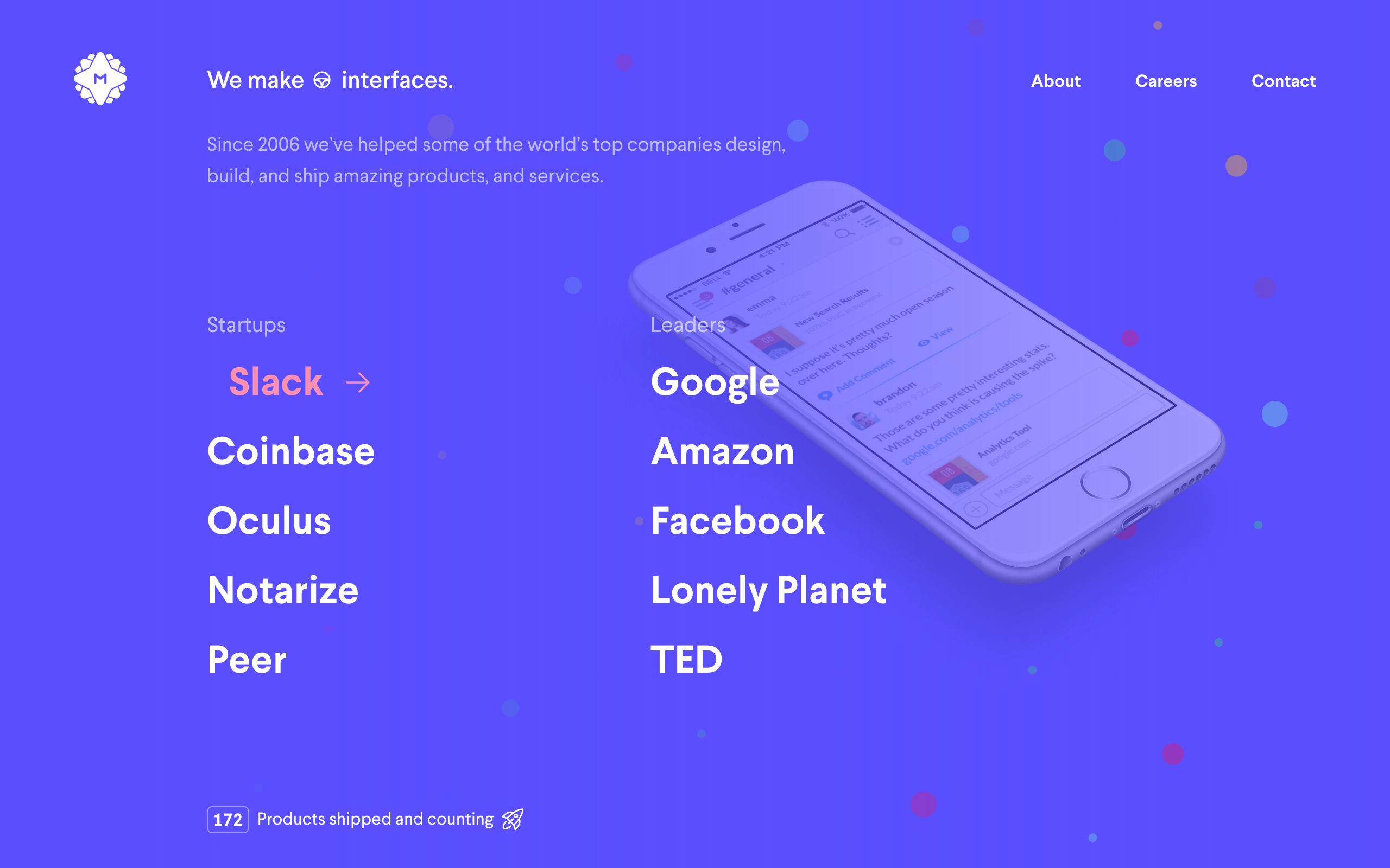 MetaLab